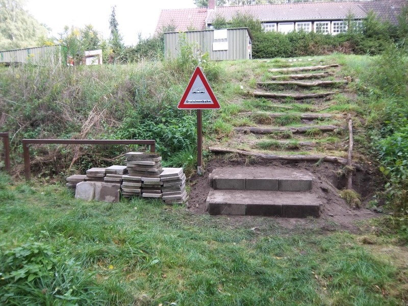 Bahnhof5
